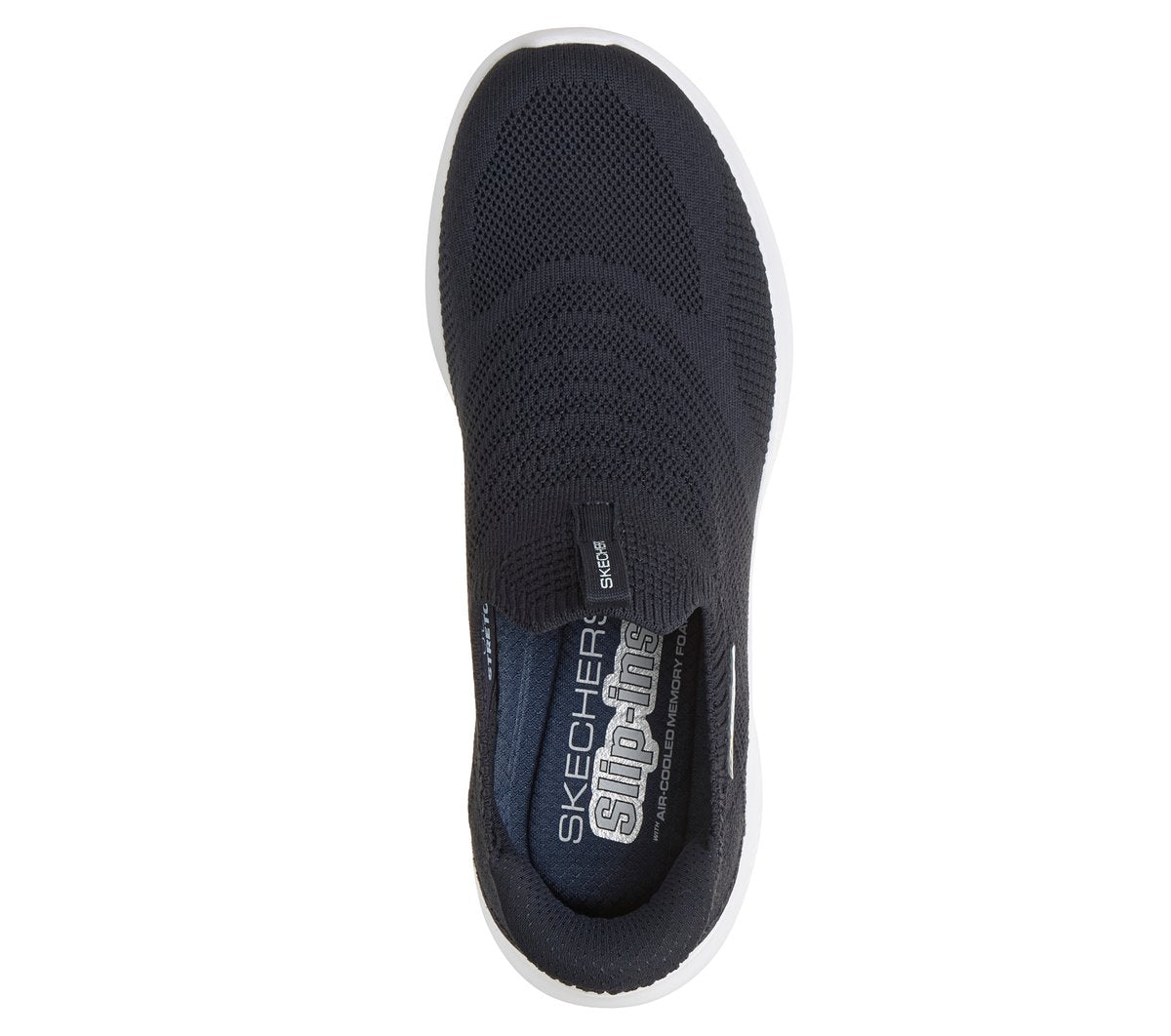 Slip-ins: Ultra Flex 4.0 - Pure Dream Women Skechers for sale