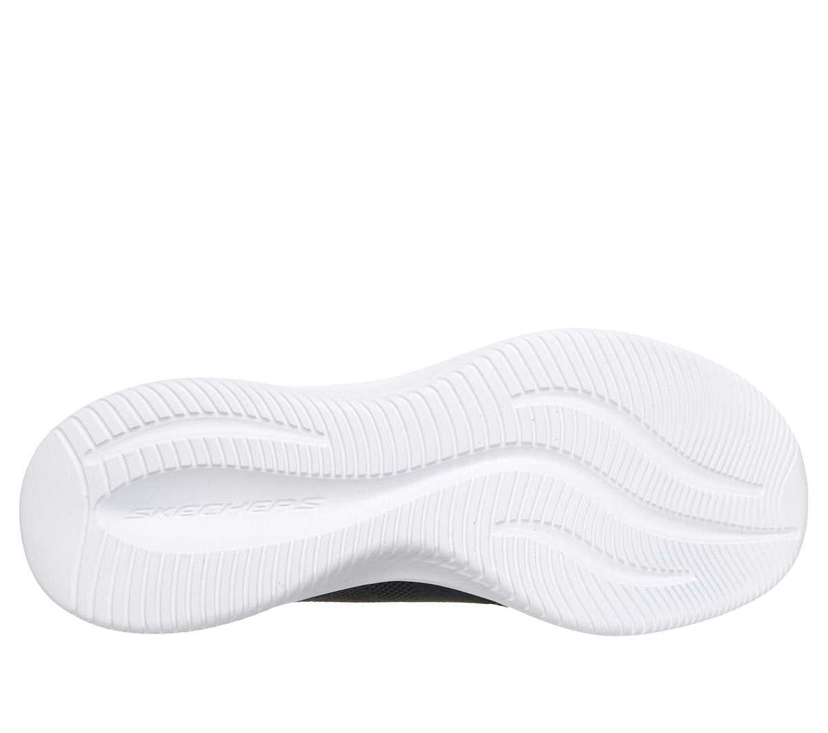 Slip-ins: Ultra Flex 4.0 - Pure Dream Women Skechers for sale