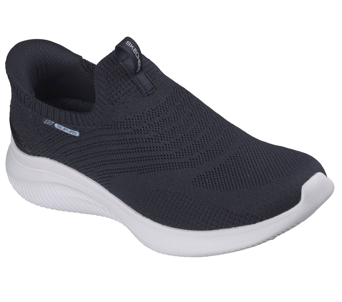 Slip-ins: Ultra Flex 4.0 - Pure Dream Women Skechers for sale
