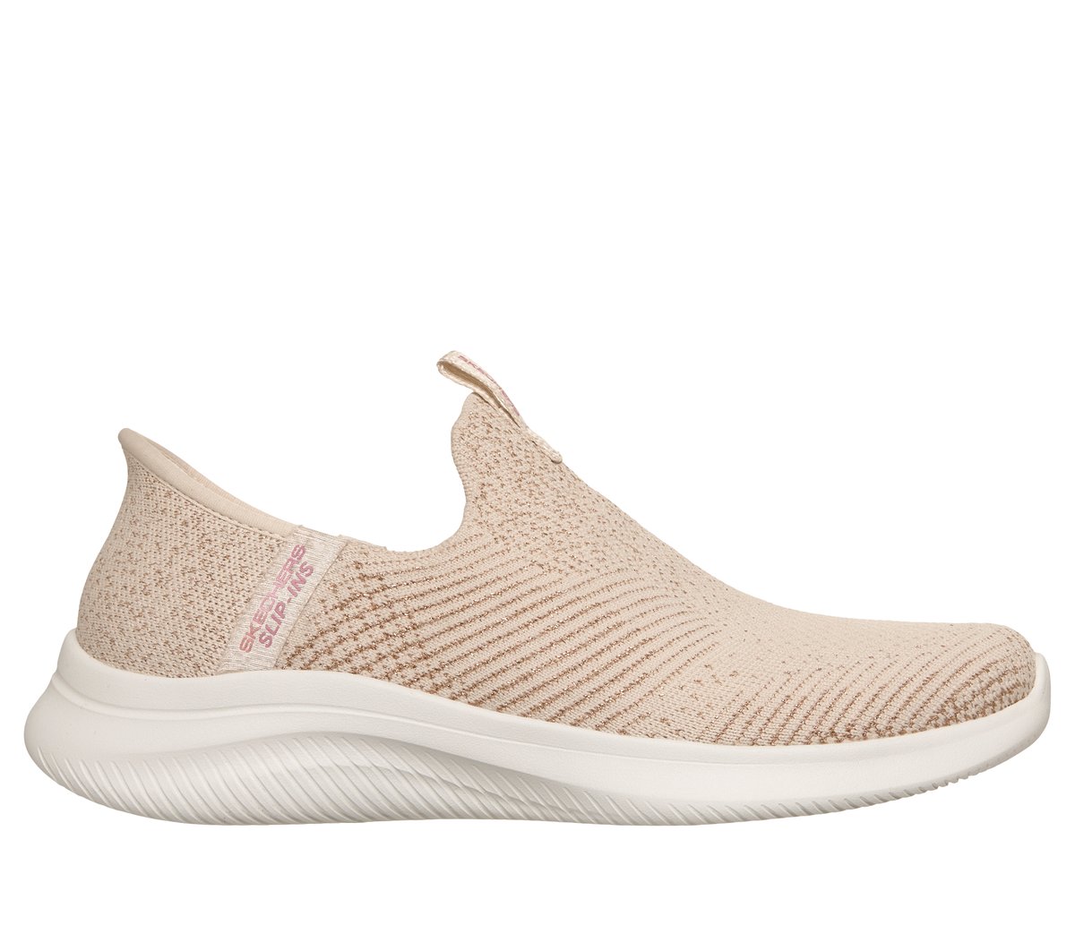 Slip-ins: Ultra Flex 4.0 - Midnight Sparkle Women Skechers online