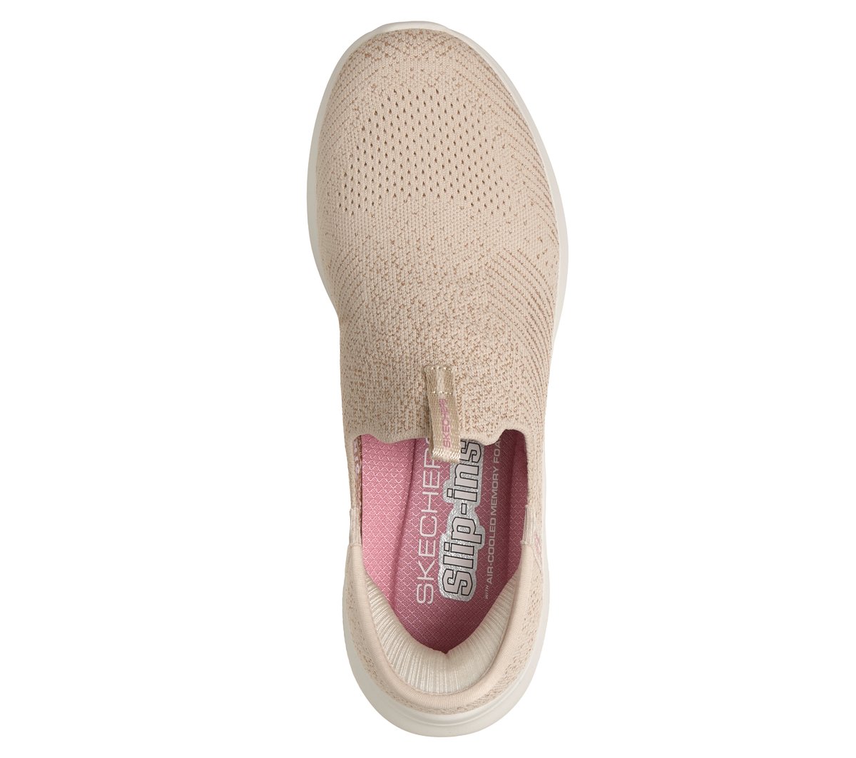 Slip-ins: Ultra Flex 4.0 - Midnight Sparkle Women Skechers online