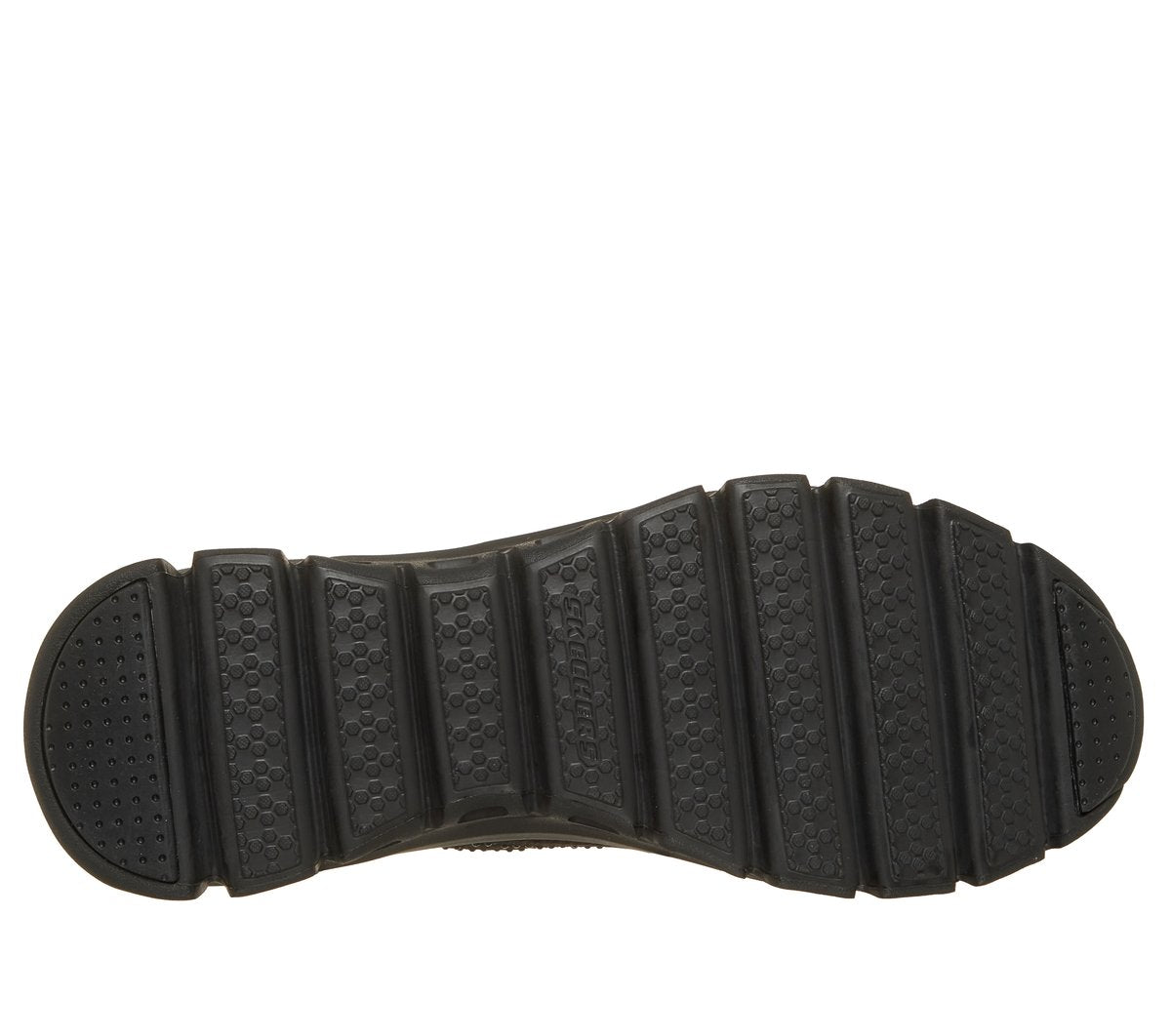 Slip-ins Martha Stewart: Arch Fit Glide-Step Elevate - Smoke Show Women Skechers us