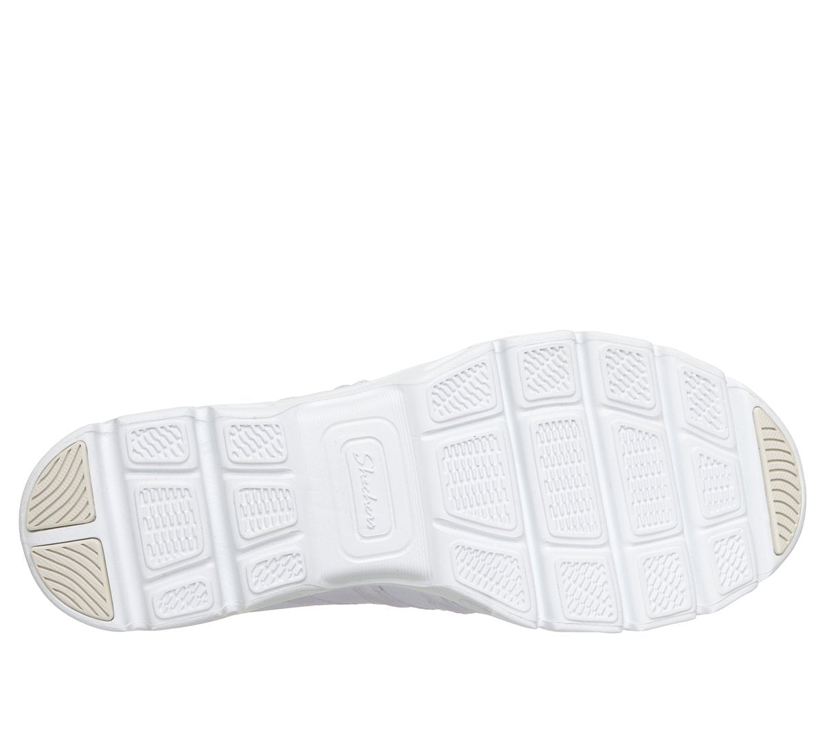 Slip-ins: Glide-Step Comfort - Steady Grace Women Skechers sale