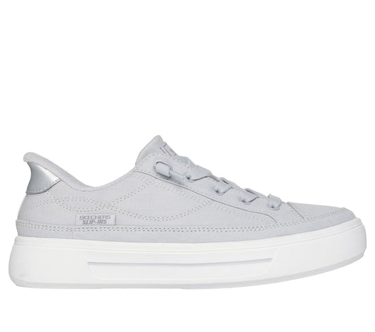Slip-ins: BOBS Social Women Skechers on sale