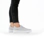 Slip-ins: BOBS Social Women Skechers on sale