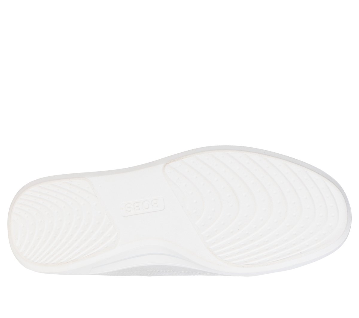 Slip-ins: BOBS Social Women Skechers on sale