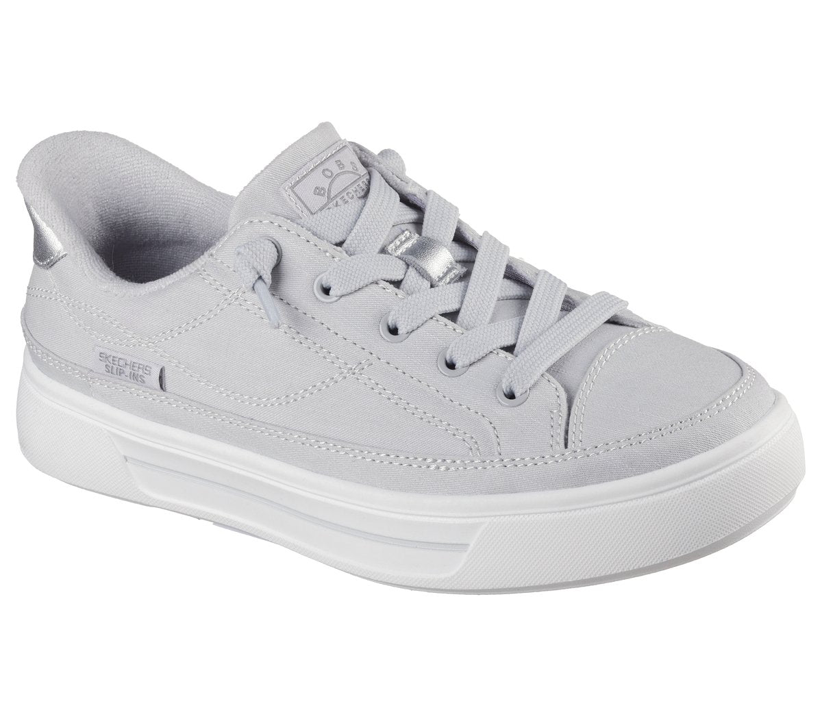 Slip-ins: BOBS Social Women Skechers on sale