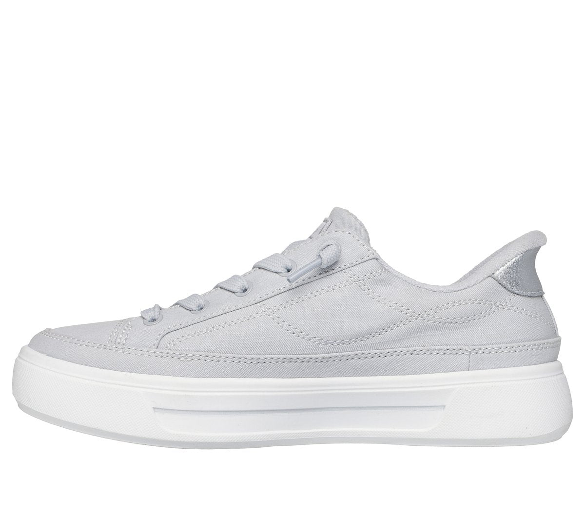 Slip-ins: BOBS Social Women Skechers on sale