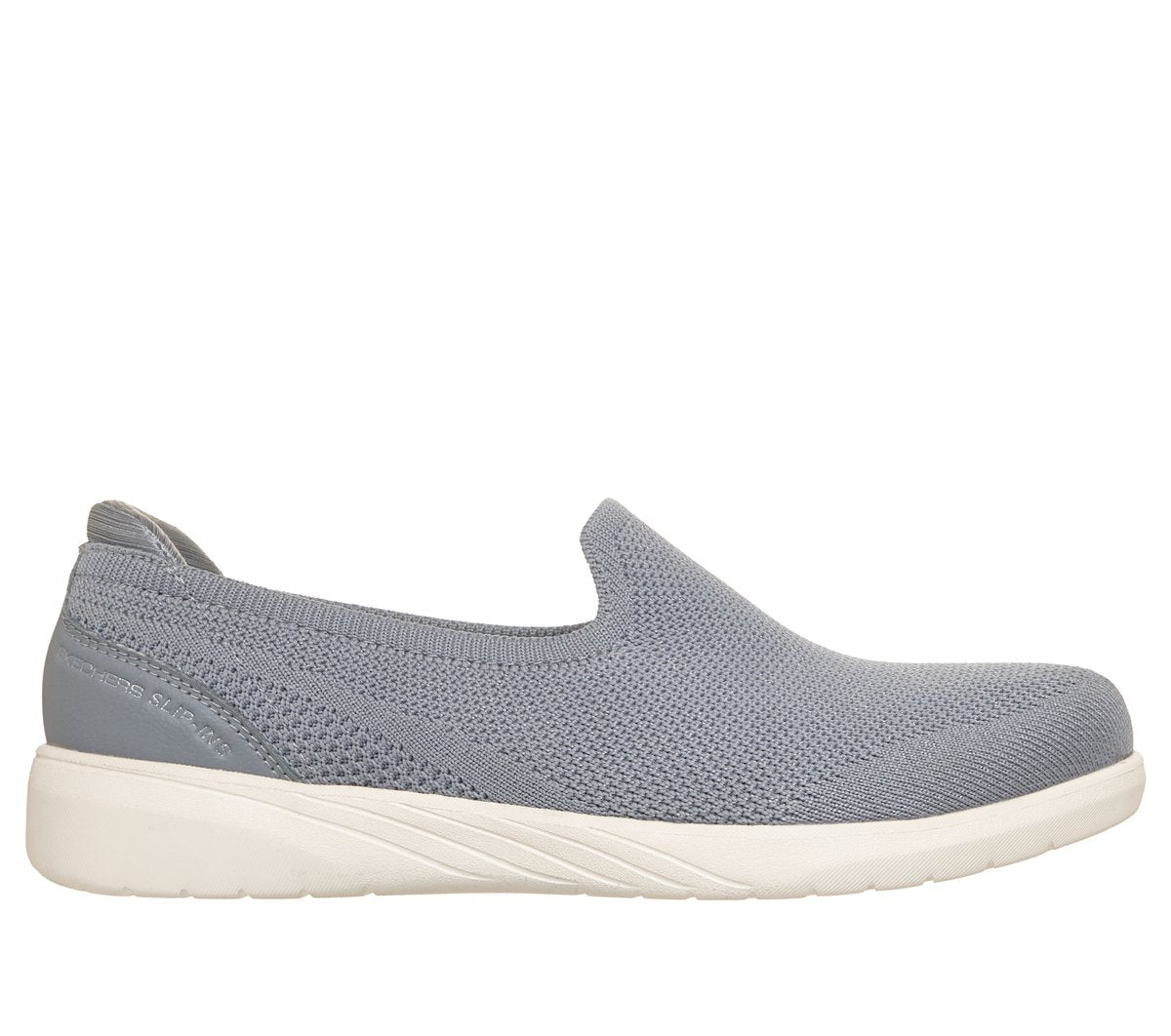 Slip-in Relaxed Fit: Flex Adapt - Juliette Women Skechers for sale