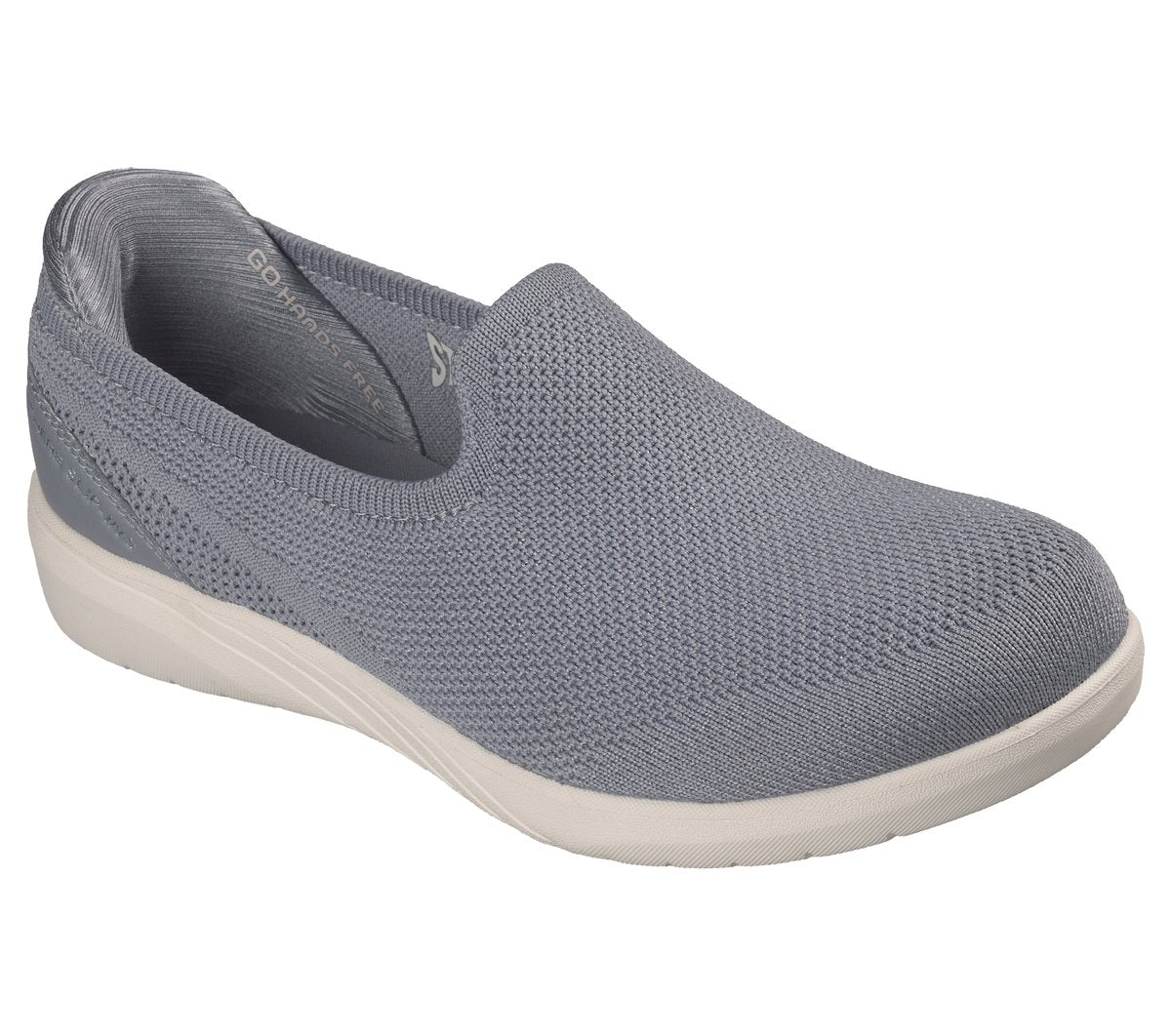 Slip-in Relaxed Fit: Flex Adapt - Juliette Women Skechers for sale