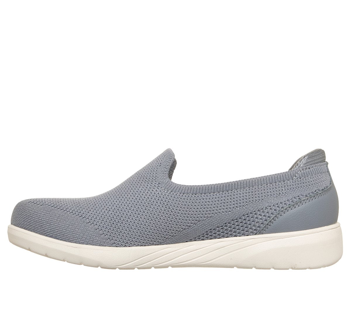 Slip-in Relaxed Fit: Flex Adapt - Juliette Women Skechers for sale