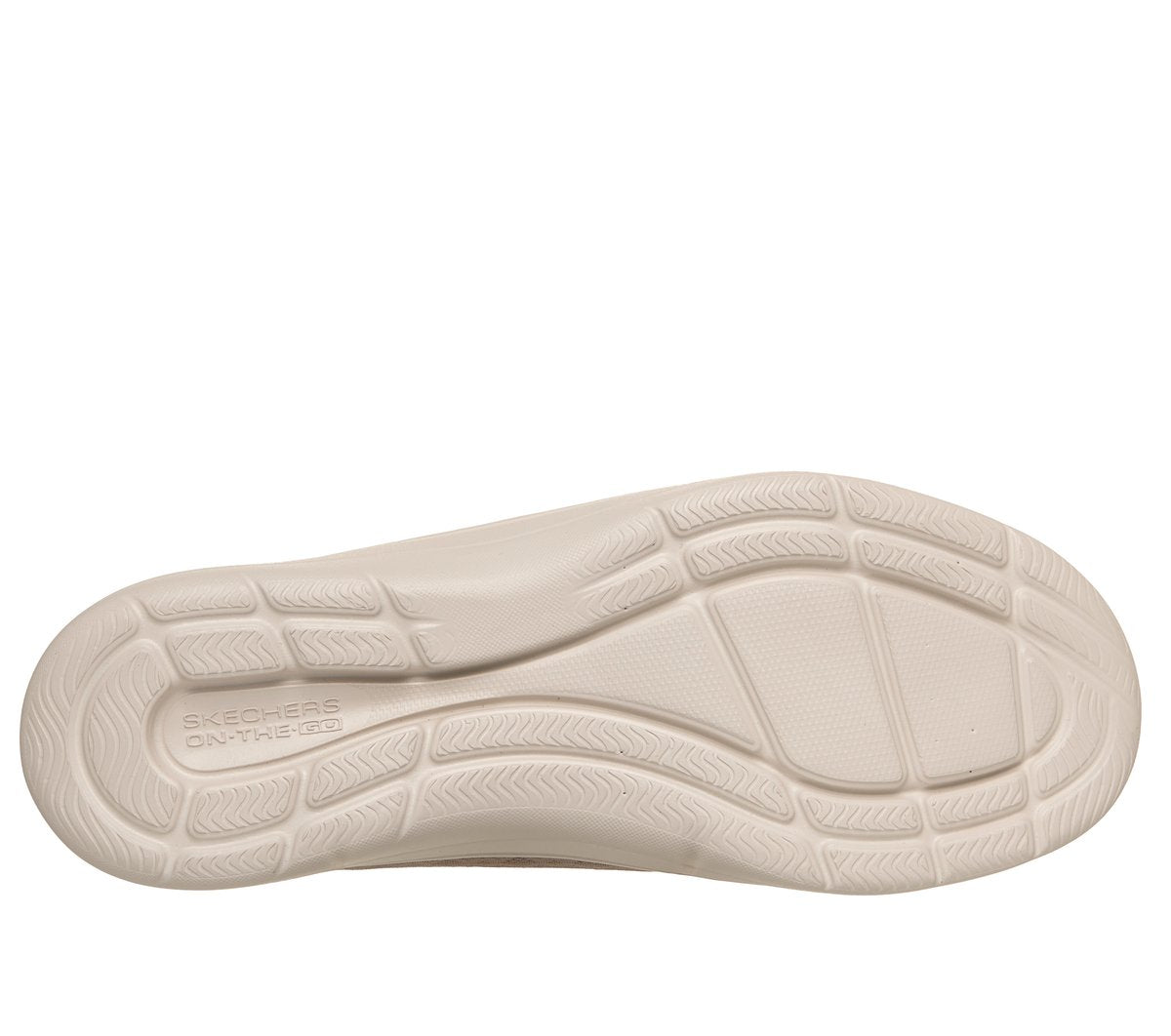 Slip-ins: On-The-GO Flex Radiant - Misty Women Skechers online