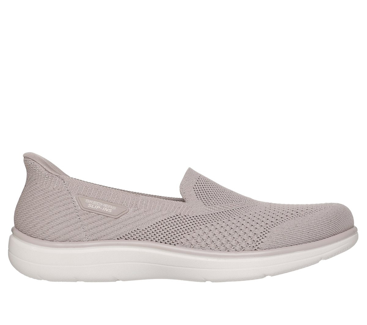 Slip-ins: On-The-GO Flex Radiant - Happy Day Women Skechers discount