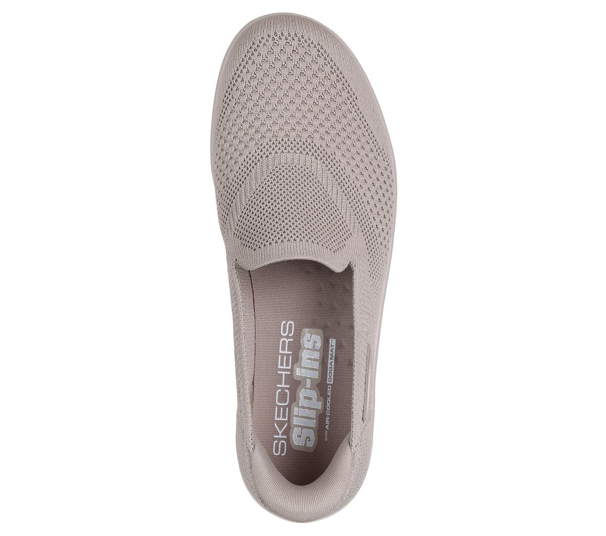 Slip-ins: On-The-GO Flex Radiant - Happy Day Women Skechers discount