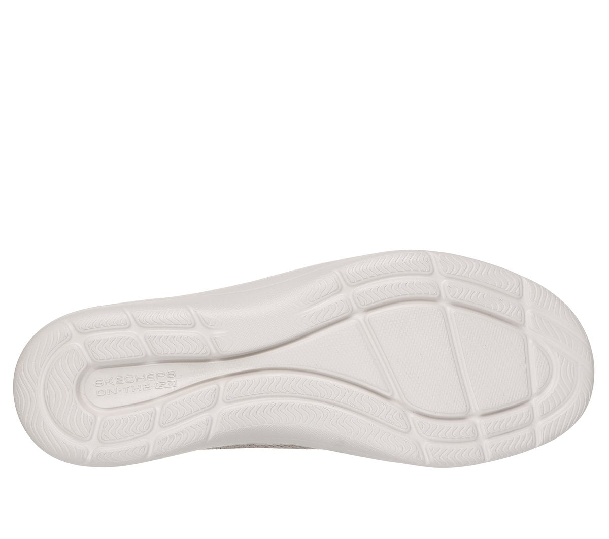 Slip-ins: On-The-GO Flex Radiant - Happy Day Women Skechers discount