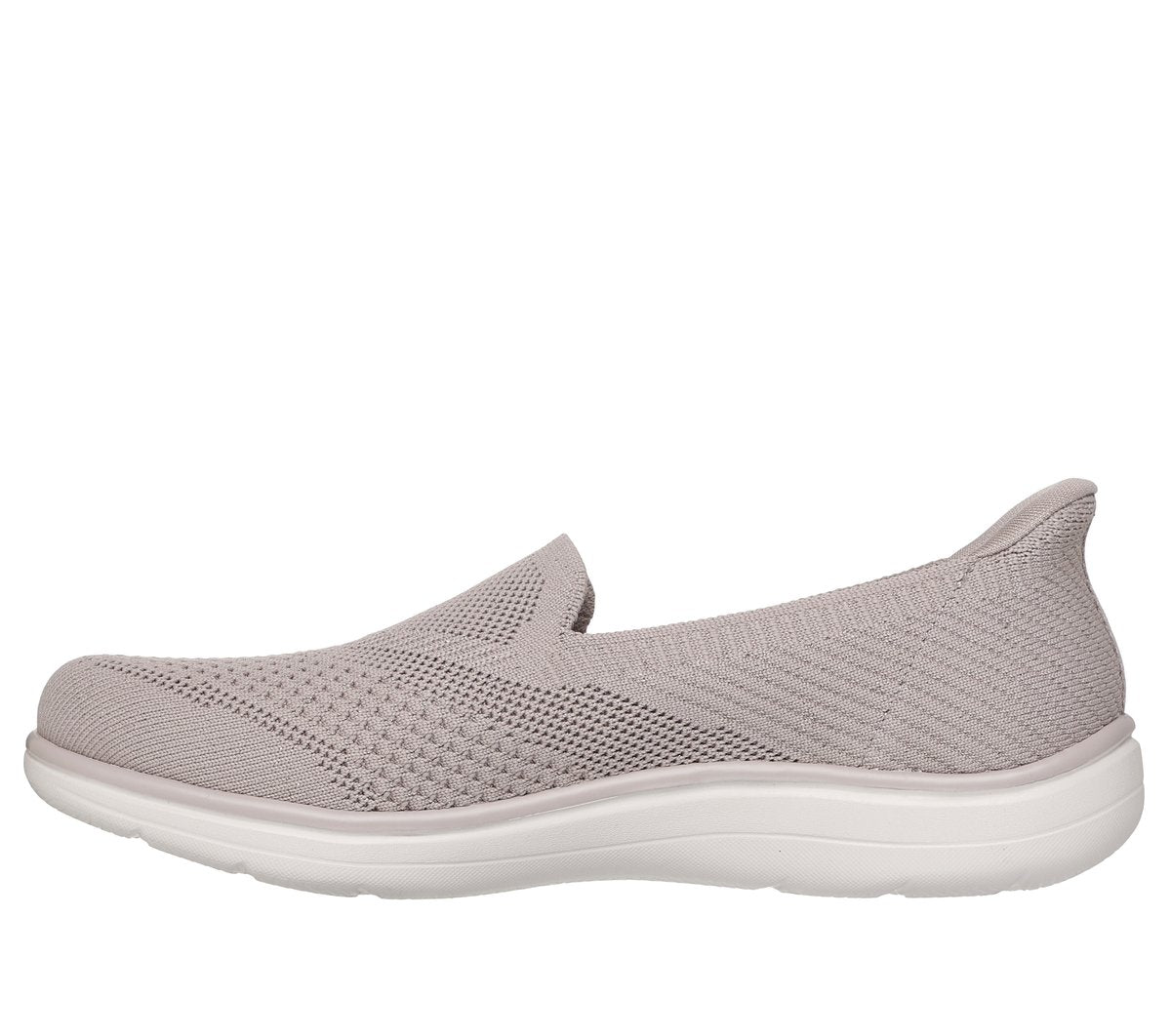 Slip-ins: On-The-GO Flex Radiant - Happy Day Women Skechers discount