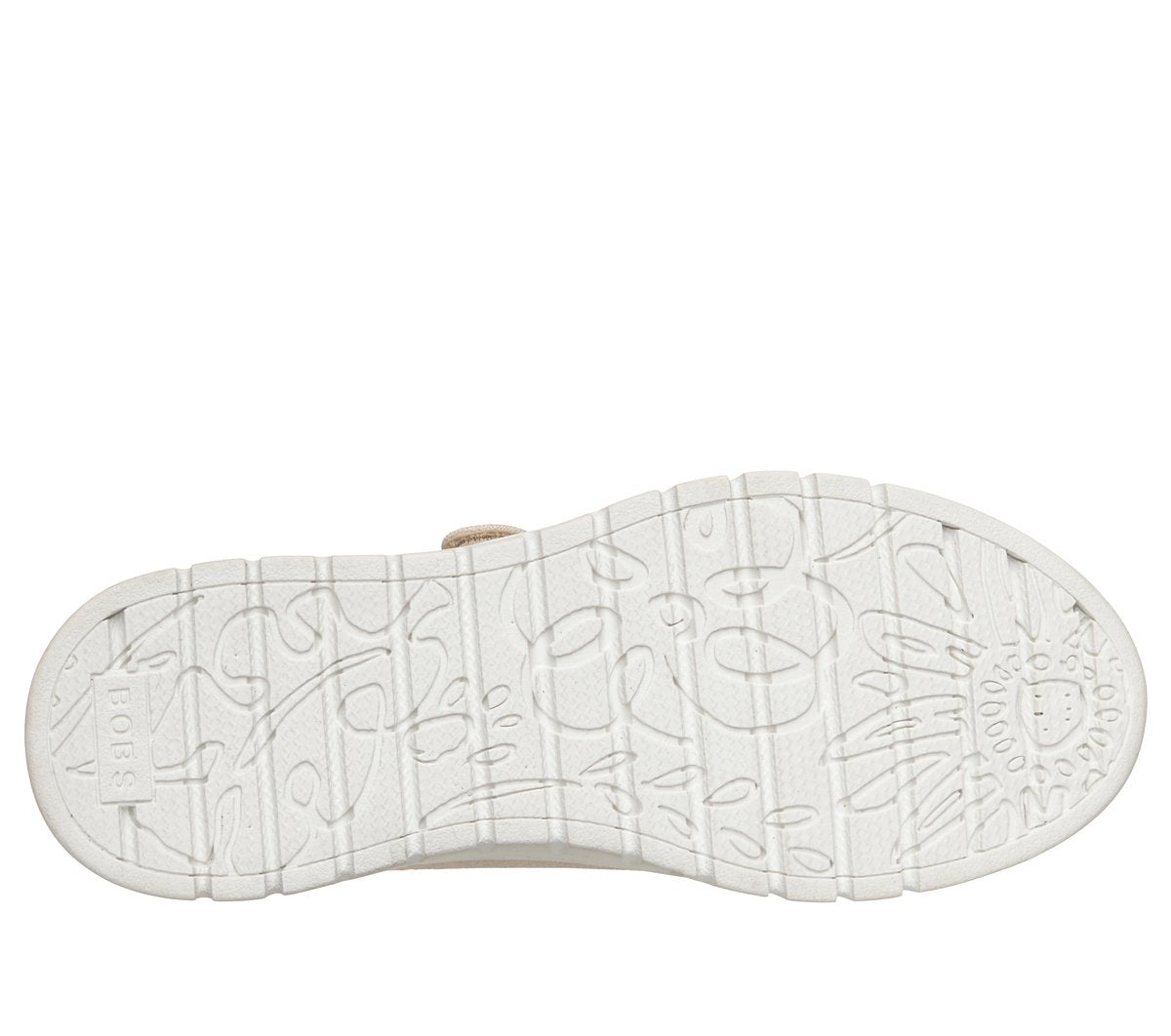 Slip-ins: BOBS Arch Comfort Sunfest - Easy Charm Women Skechers outlet