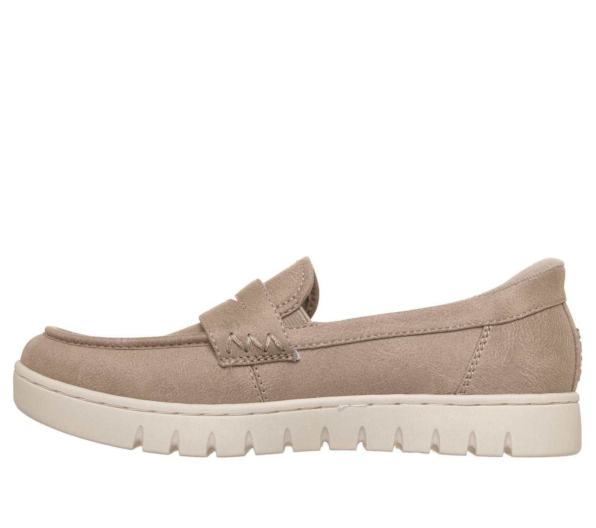 Slip-ins: BOBS Arch Comfort Sunfest Women Skechers us