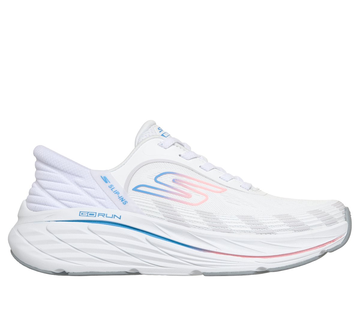 Slip-ins: Max Cushioning Elite 3 - Lenara Women Skechers on sale