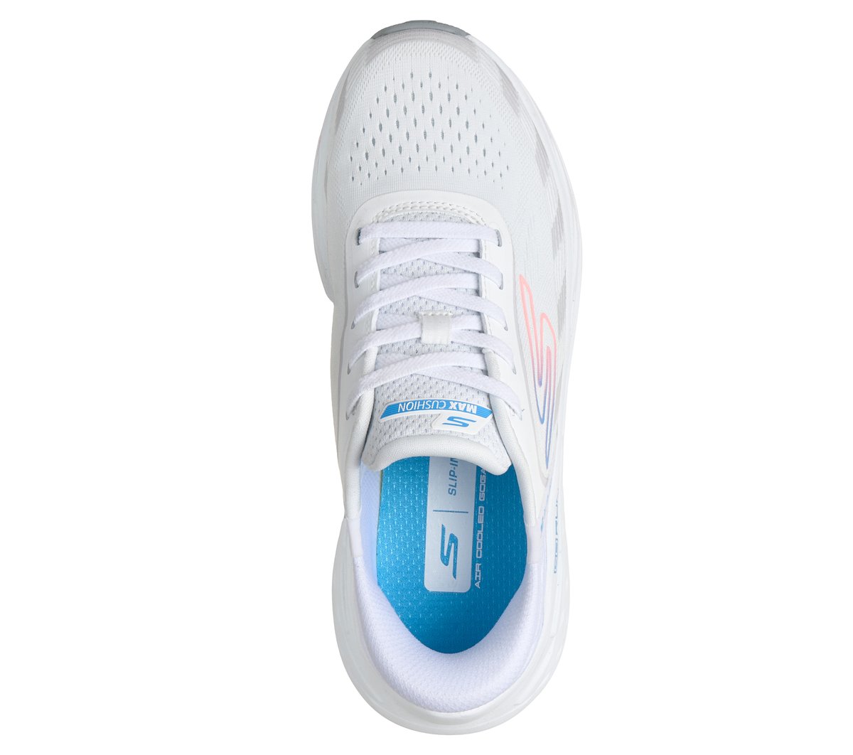 Slip-ins: Max Cushioning Elite 3 - Lenara Women Skechers on sale