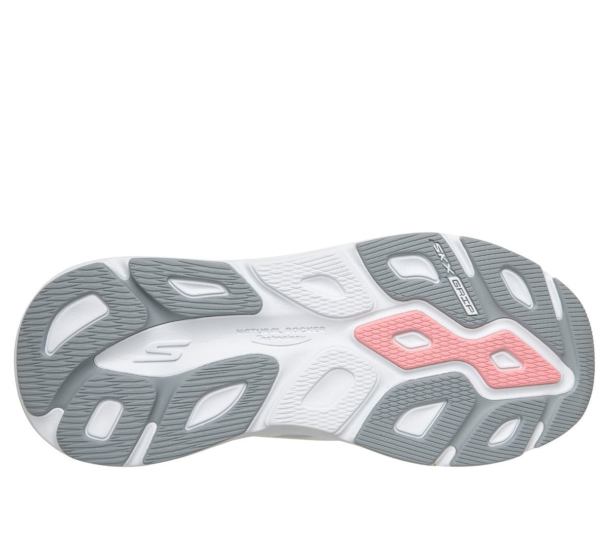 Slip-ins: Max Cushioning Elite 3 - Lenara Women Skechers on sale