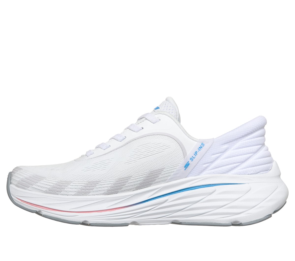 Slip-ins: Max Cushioning Elite 3 - Lenara Women Skechers on sale