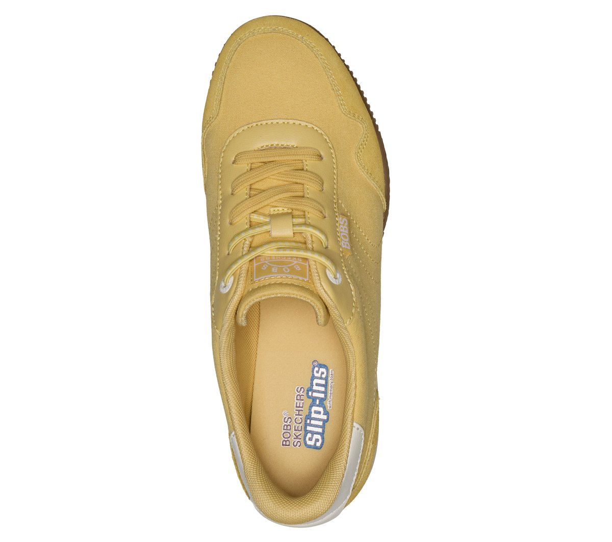 Slip-ins: BOBS Starlight Women Skechers for sale