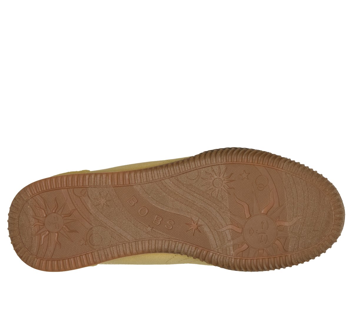 Slip-ins: BOBS Starlight Women Skechers for sale