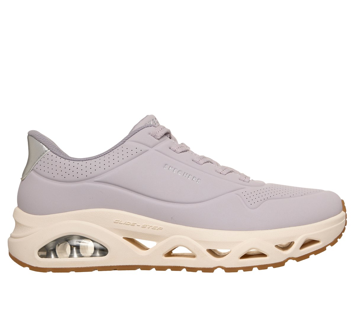 Slip-ins: UNO Glide-Step - Glide On Air Women Skechers online