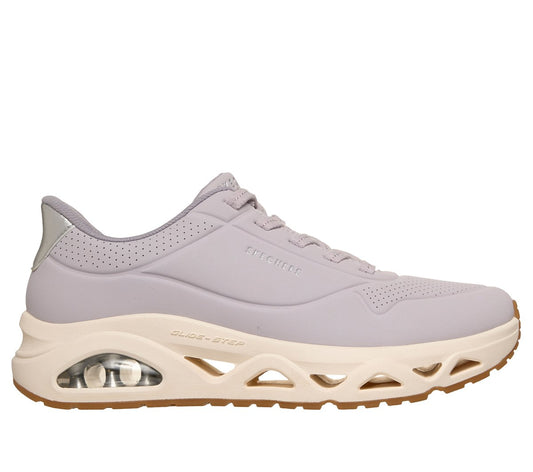 Slip-ins: UNO Glide-Step - Glide On Air Women Skechers online