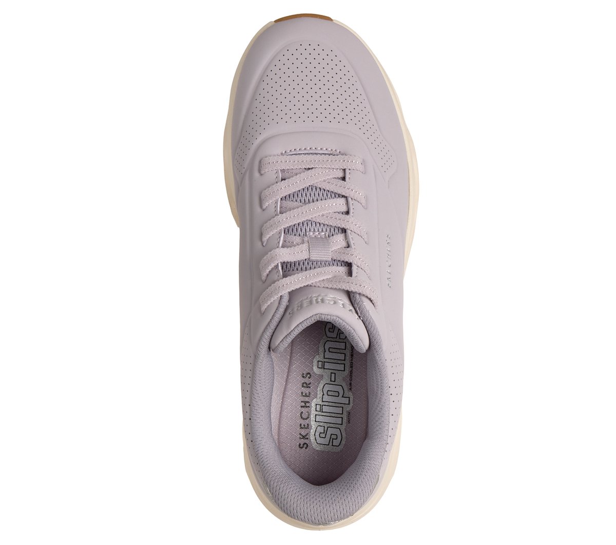 Slip-ins: UNO Glide-Step - Glide On Air Women Skechers online