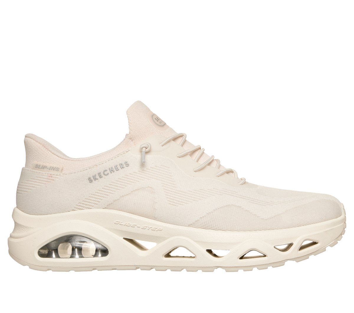 Slip-ins: UNO Glide-Step - Air Gliders Women Skechers discount