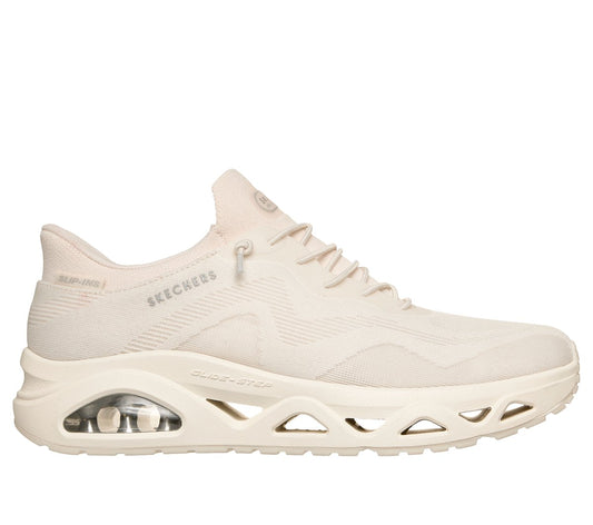 Slip-ins: UNO Glide-Step - Air Gliders Women Skechers discount