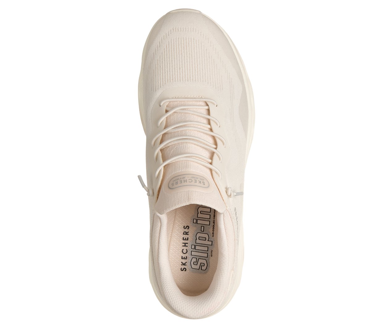 Slip-ins: UNO Glide-Step - Air Gliders Women Skechers discount