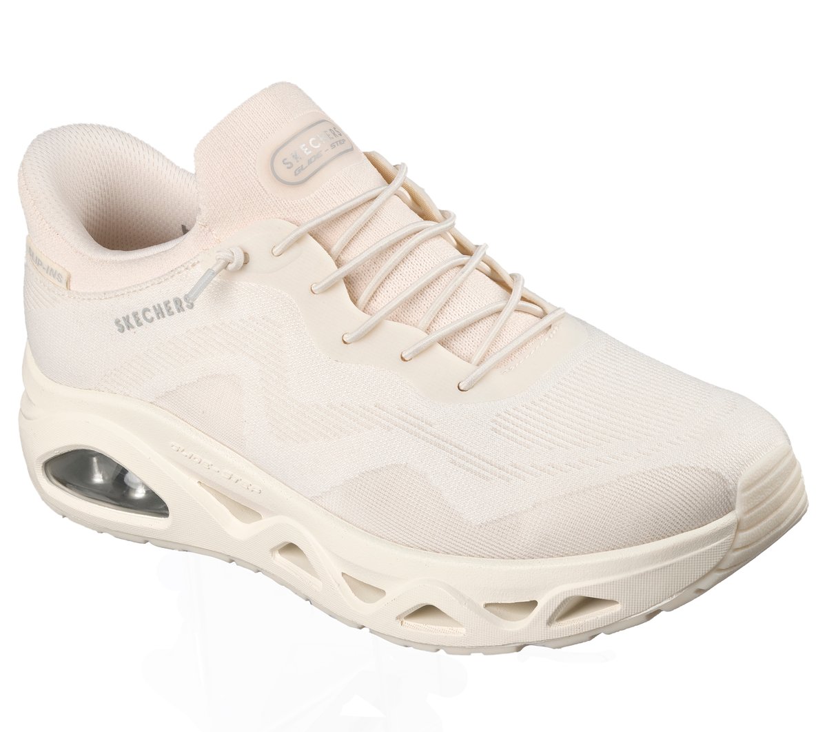 Slip-ins: UNO Glide-Step - Air Gliders Women Skechers discount