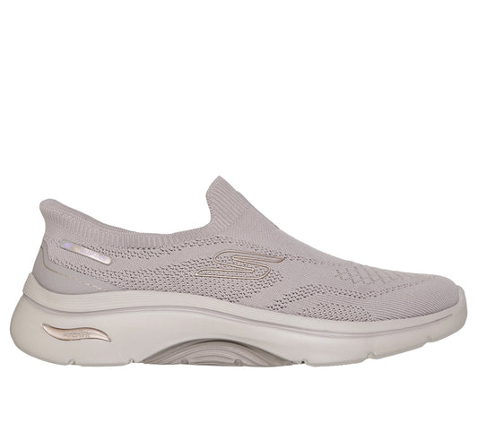 Slip-Ins: GO WALK Arch Fit 2.0 - Tatum Women Skechers outlet