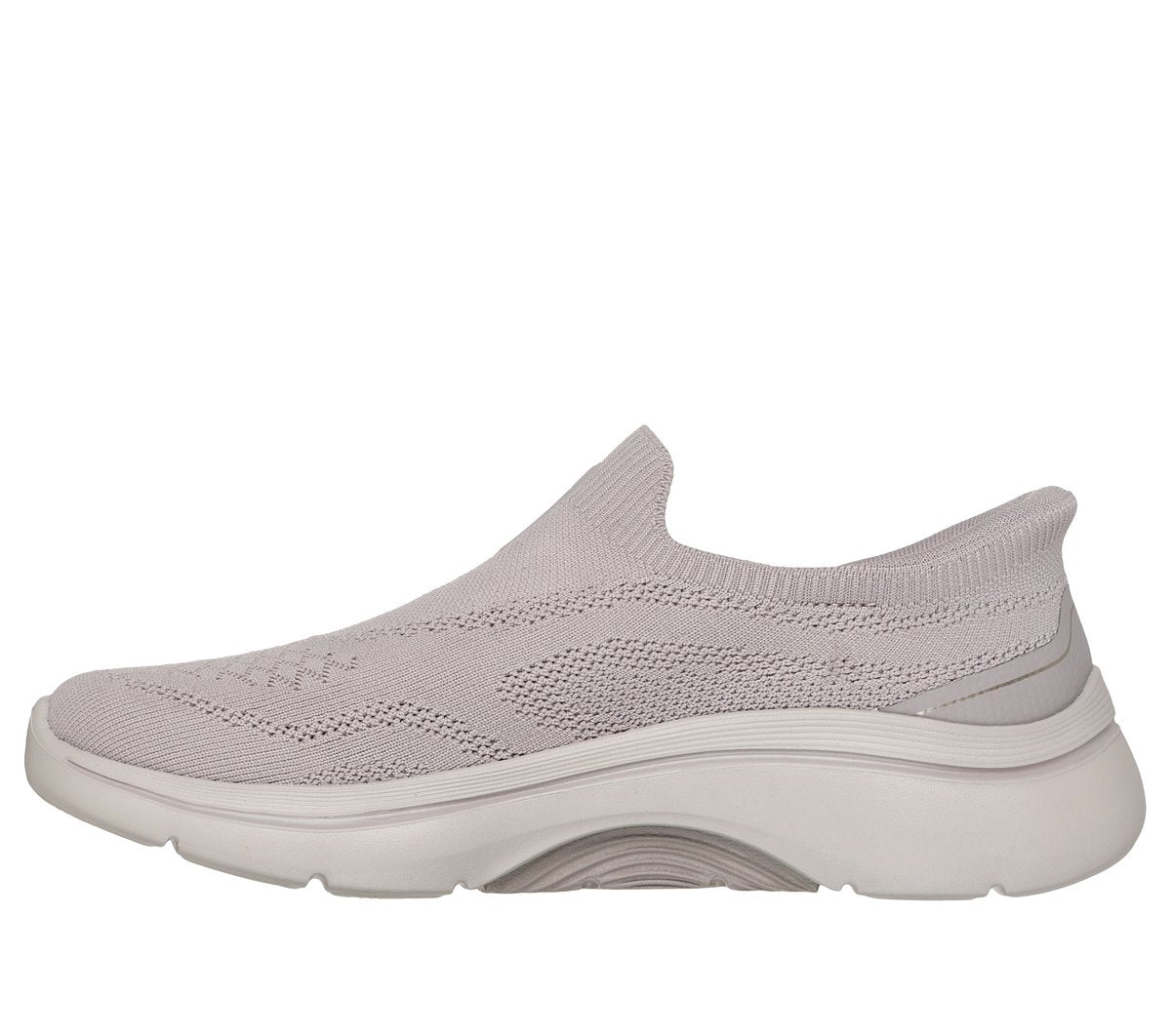 Slip-Ins: GO WALK Arch Fit 2.0 - Tatum Women Skechers outlet