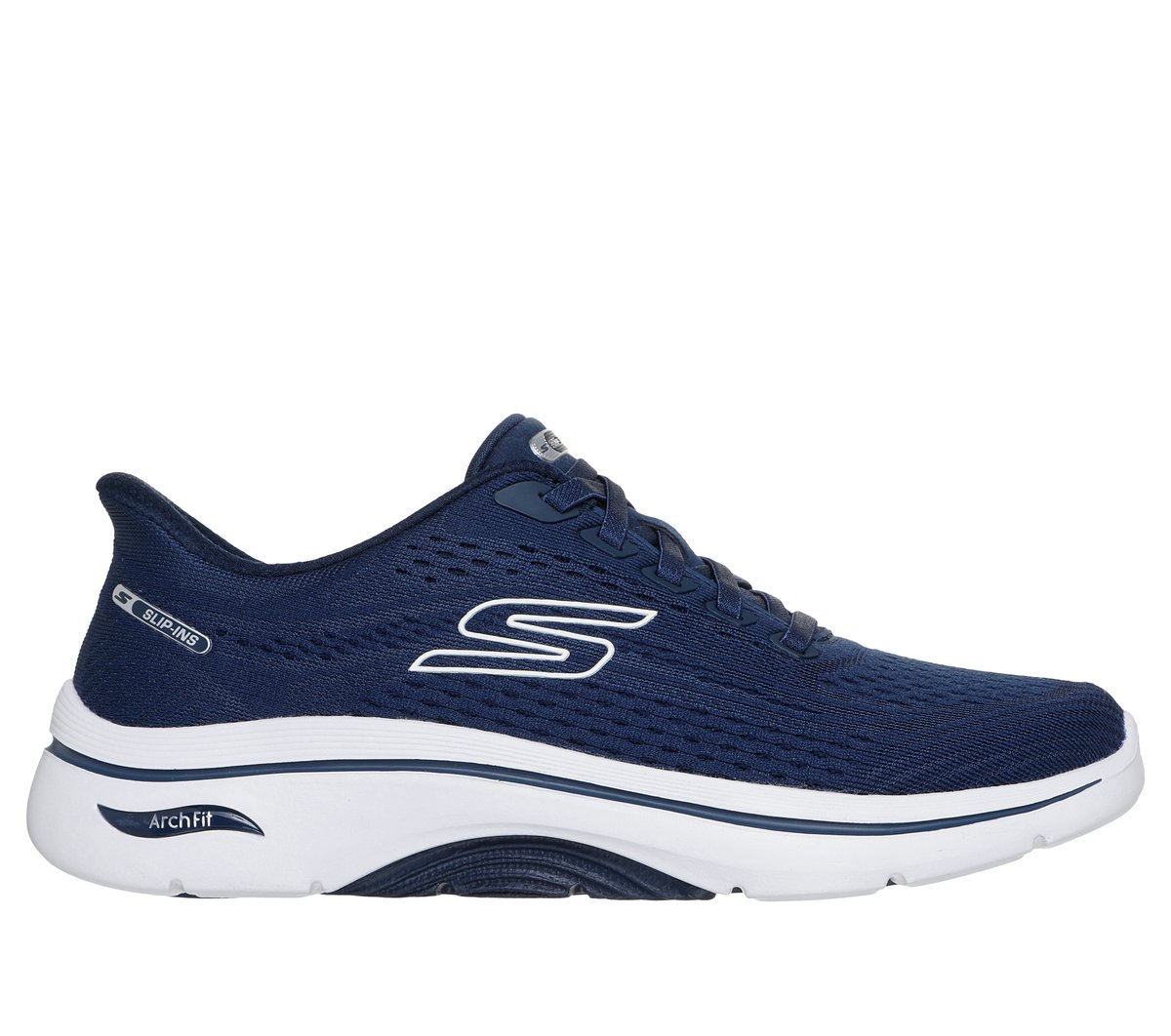 Slip-ins: GO WALK Arch Fit 2.0 - Kathy Women Skechers us