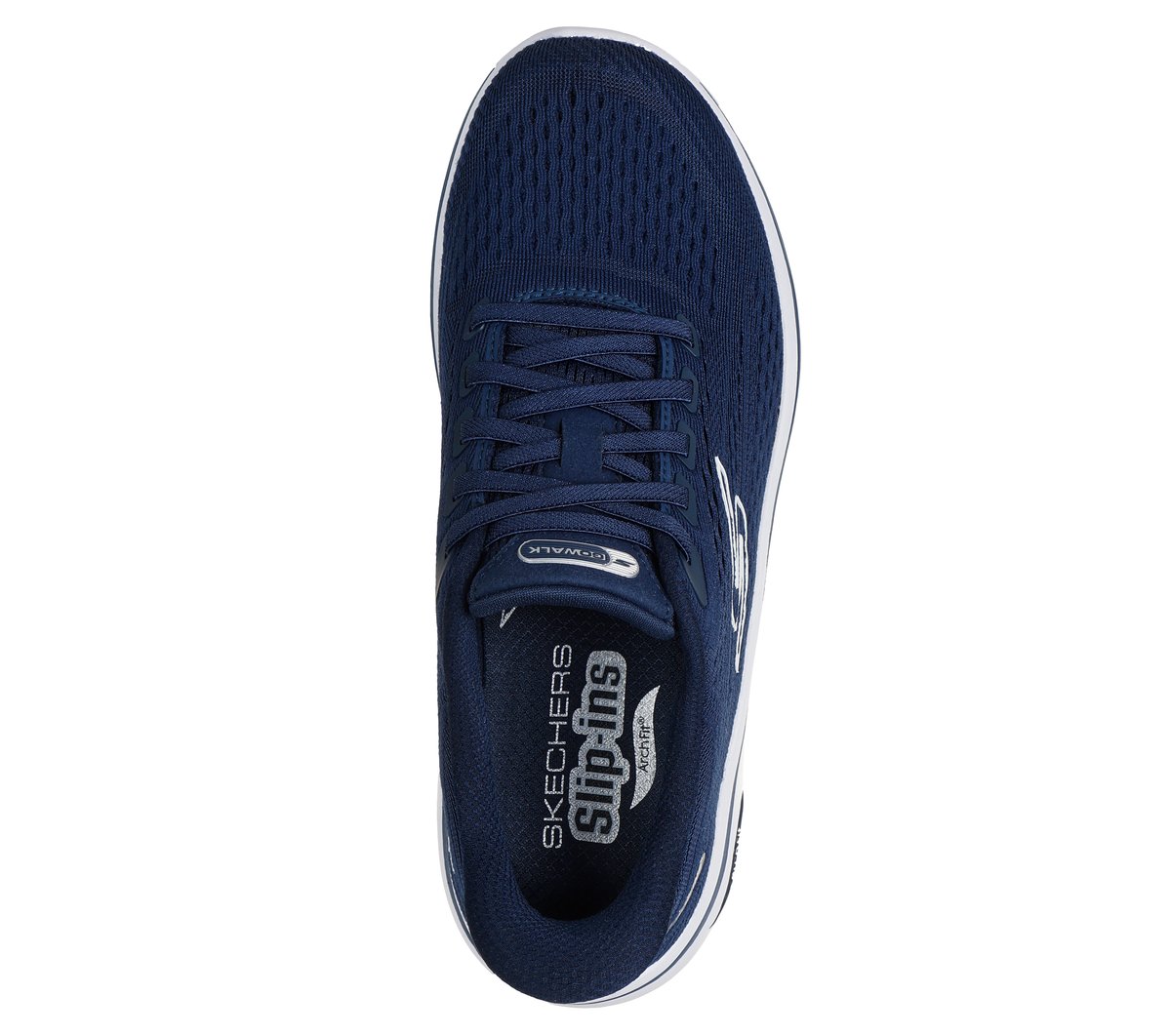 Slip-ins: GO WALK Arch Fit 2.0 - Kathy Women Skechers us