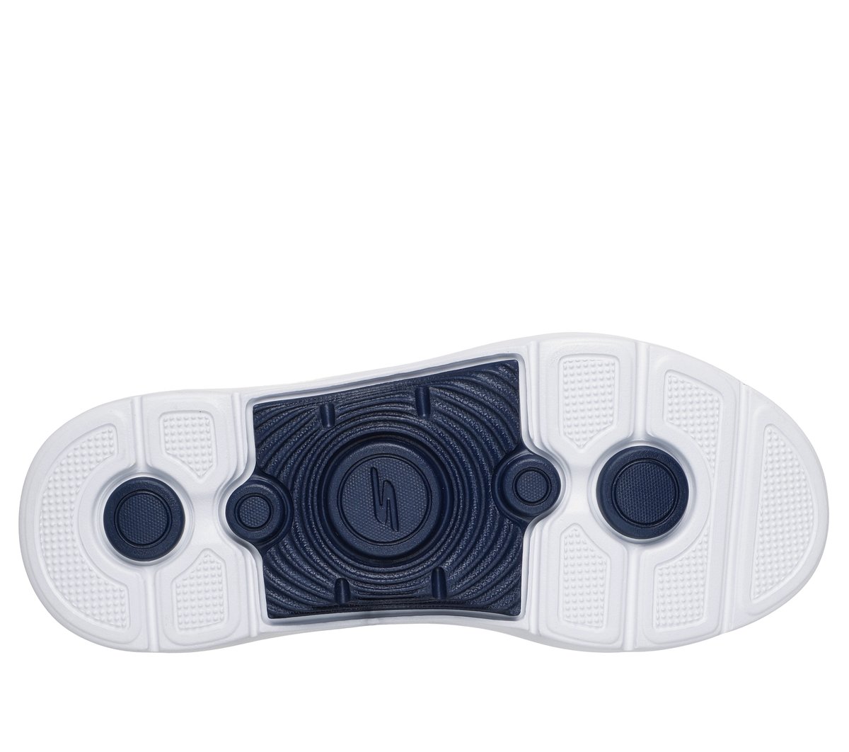 Slip-ins: GO WALK Arch Fit 2.0 - Kathy Women Skechers us