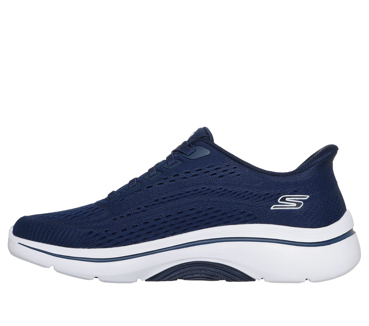 Slip-ins: GO WALK Arch Fit 2.0 - Kathy Women Skechers us