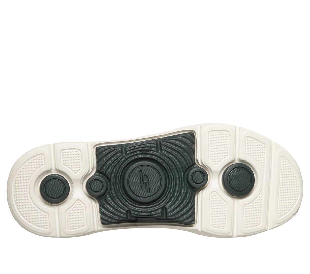 Slip-ins Martha Stewart: GO WALK Arch Fit 2.0 - Botanical Bliss Women Skechers sale