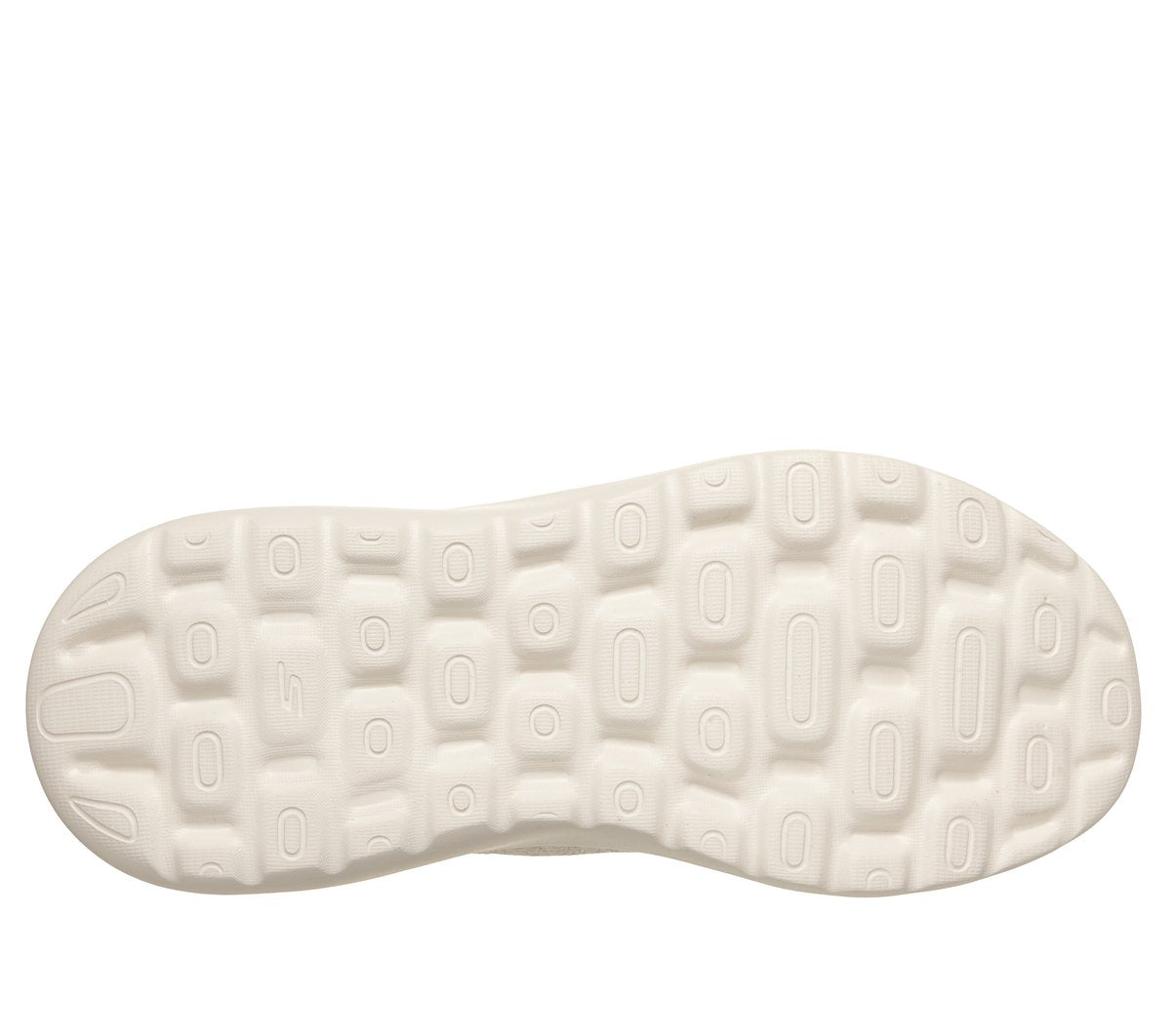 Slip-ins Relaxed Fit: GO WALK Arch Fit N-Joy - Ria Women Skechers on sale