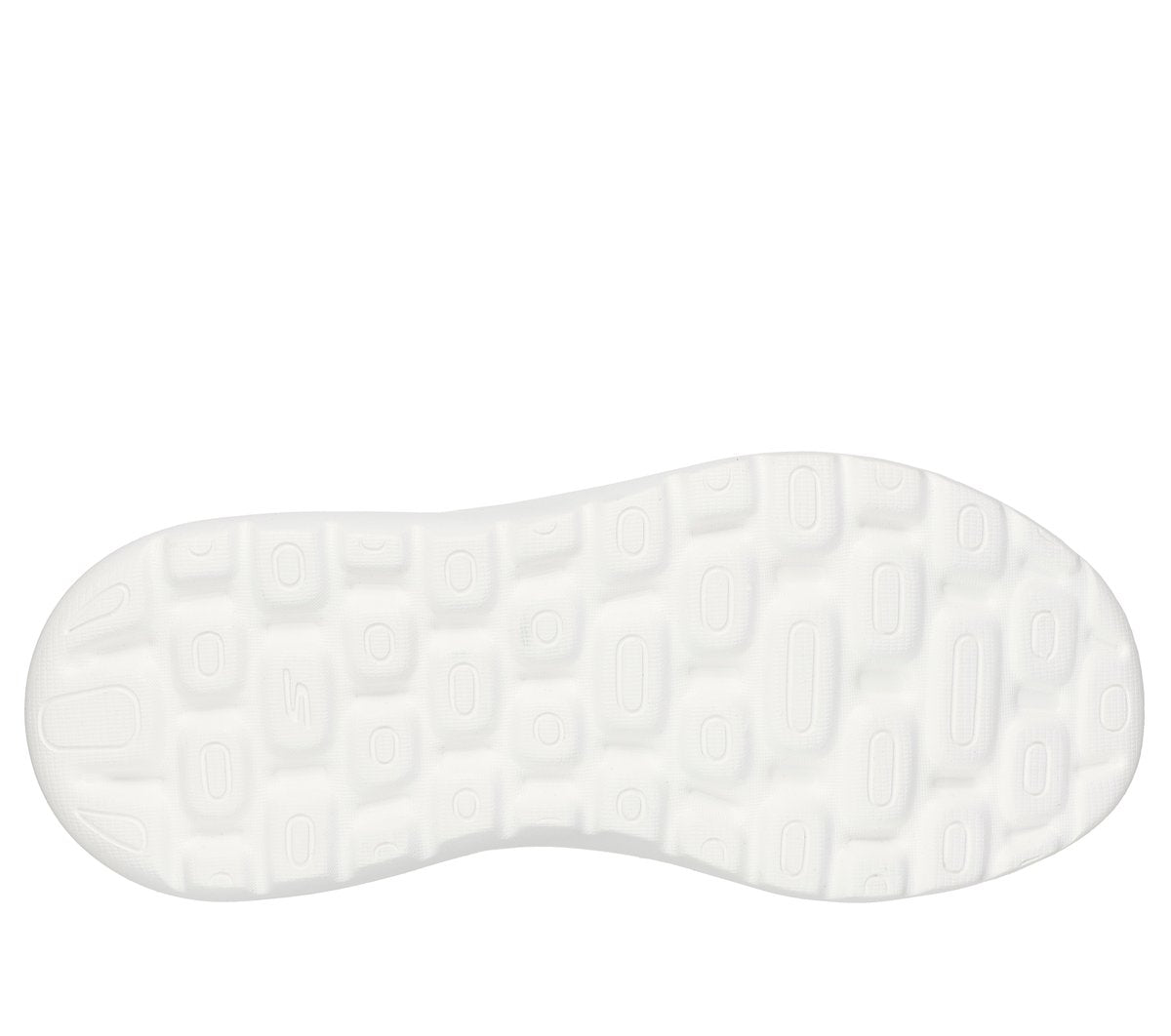 Slip-ins Relaxed Fit: GO WALK Arch Fit N-Joy Women Skechers for sale