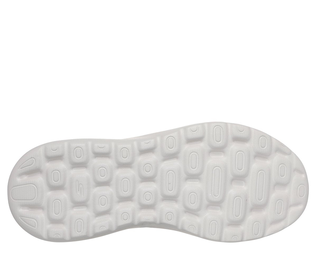Slip-ins Relaxed Fit: GO WALK Arch Fit N-Joy - Arianne Women Skechers online