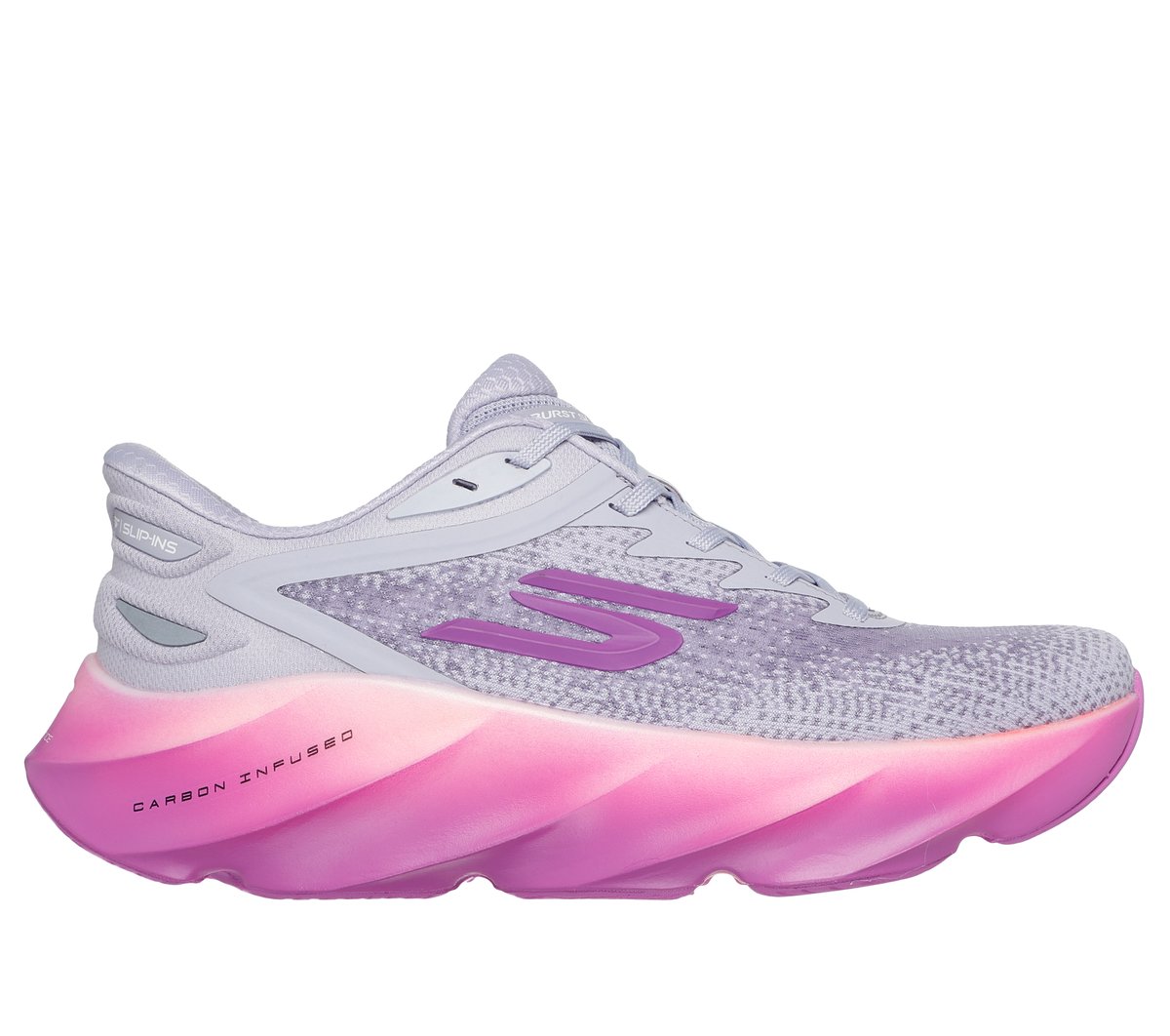 Slip-ins: Aero Burst Women Skechers outlet