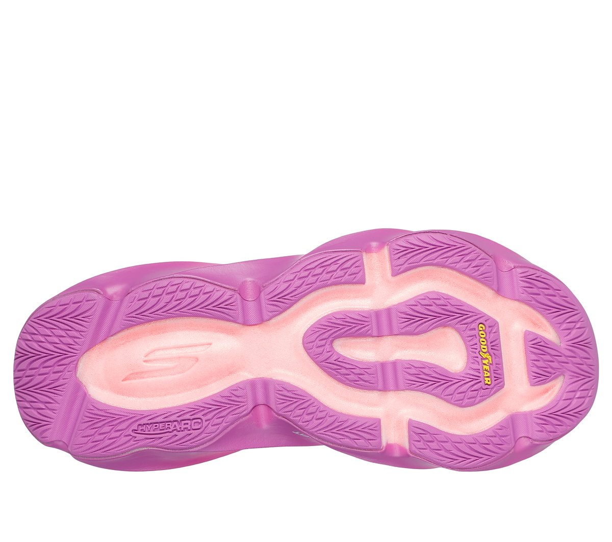 Slip-ins: Aero Burst Women Skechers outlet