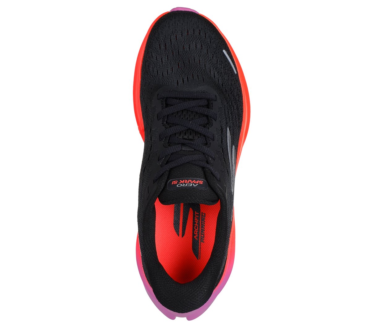 Slip-ins: Aero Spark Women Skechers us