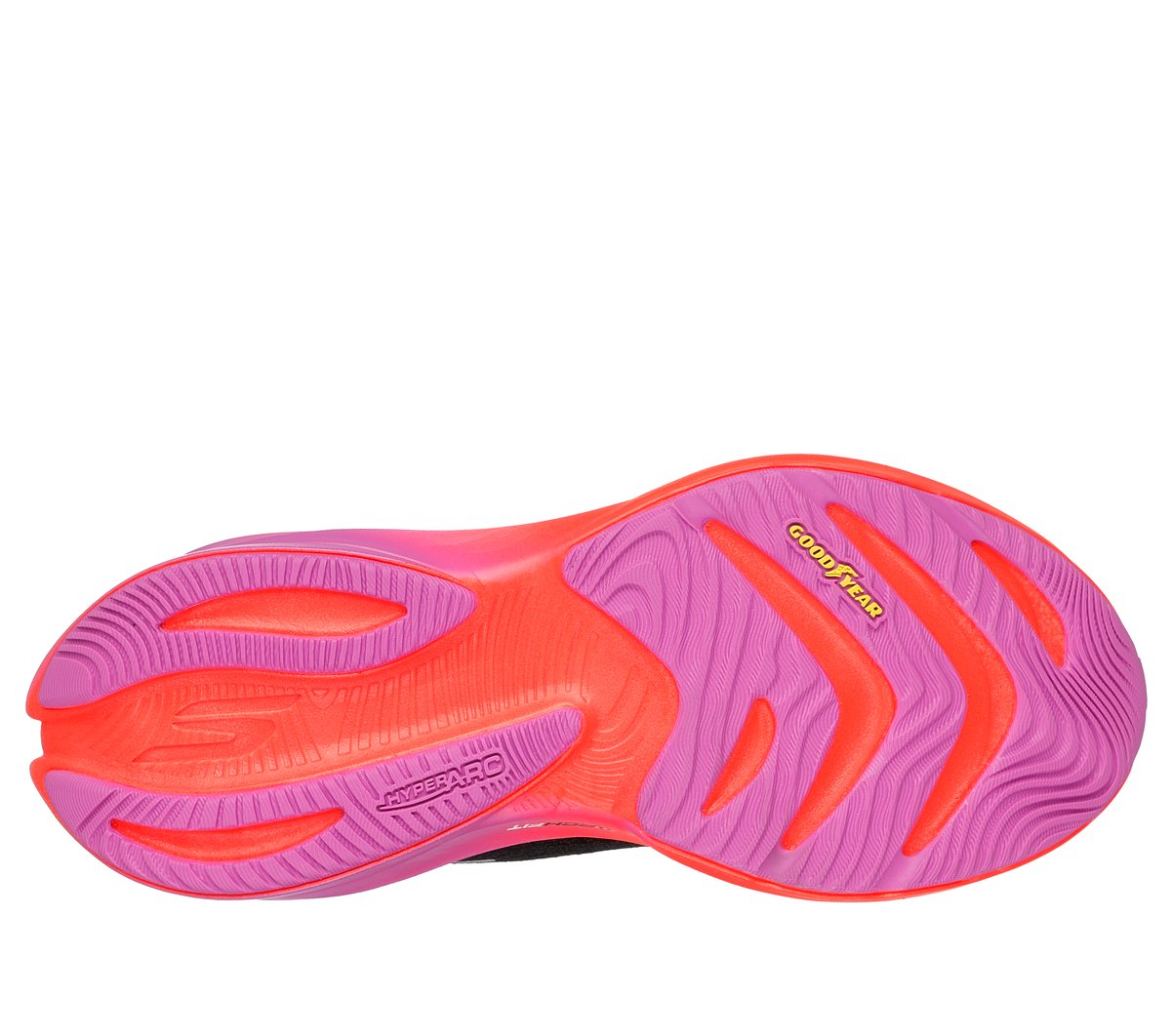 Slip-ins: Aero Spark Women Skechers us