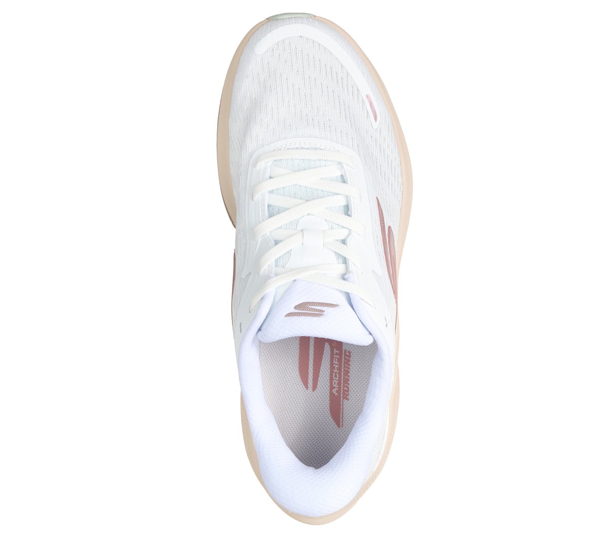 Slip-ins: Aero Pulse Women Skechers sale